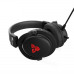 Fantech MH82 Echo 3.5mm Multi Platform Gaming Headphone